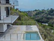 Deparamento en Venta Cuernavaca