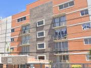 DEPARAMENTO EN VENTA EN BENITO JUAREZ, TLAHUAC,...