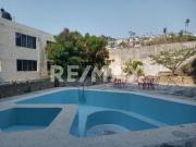 DEPARAMENTO EN VENTA EN LAS PLAYAS