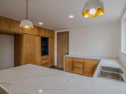 Deparamento en Venta Cuernavaca