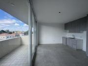 Deparamento en Venta y Alquiler 2 Ambientes en Pilar