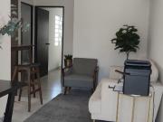 DEPARAMENTOS EN VENTA EN LOMAS DE SANTA FE, TIJUANA BAJA...