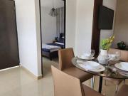 DEPARAMENTOS EN VENTA EN LOMAS DE SANTA FE, TIJUANA BAJA...