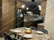 deparatamento amueblado