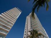 Deparatamento Amueblado Cancun Towers