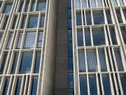 Deparatamento de Lujo con Imponente Arquitectura...