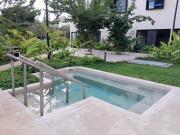 Deparatamento en merida yucatan cabo norte para adultos...