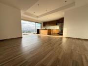 ✨ DEPARTAMENTO EN RENTA | Zona Alba Roja – Vista al...