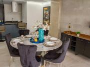 DEPARATAMENTO EN TEHUACAN SUR 89