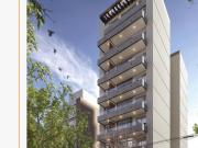 DEPARATAMENTO EN VENTA EN CALLE 43 E/ 11 Y 12