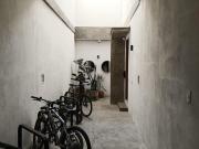 Deparatamento en venta en zona centro de Guadalajara