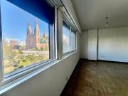 DEPARATAMENTO EN VENTA LA PLATA