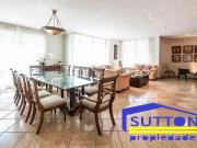 Deparatamento en Venta Lomas Country Club TORRE MONTECARLO