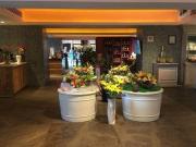 Deparatamento en Venta Nuevo Vallarta, Jalisco