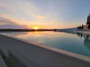 DEPARATAMENTO PH EN VENTA GADEN ALTOS JURIQUILLA...