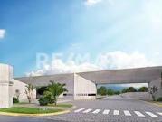 DEPARATAMENTO PH EN VENTA GADEN ALTOS JURIQUILLA...