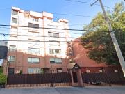 DEPARATAMENTO VENTA CESION DE DERECHOS INMEDIATAViad....