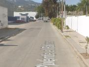 DEPARATAMENTO VENTA UBICADO EN PUENTE EL PALOMAR 400...