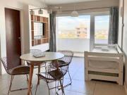 Deparatamentos 1 Dormitorio Centro Neuquen