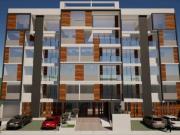 DEPARATAMENTOS EN PREVENTA SACHACA, PALACIO 1