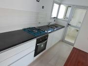 DEPARATAMENTOS EN VENTA CALLE 19 E/ 48 Y 49