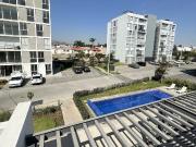 Deparatamentos en venta, Nueva Galicia