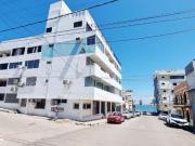 DEPARTAMENTO AMUEBLADO DE VENTA EN COL CENTRO A MEDIA...