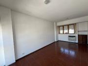 DEPARATMENTO EN ALQUILER EN LA PLATA