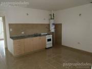 Deparatmento en alquiler Z/Centro Bajo