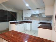 DEPARATMENTO EN VENTA PUEBLO LIBRE