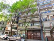 Deparatmento Monoambiente en Palermo