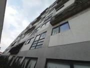 Deparatmento nuevo en venta San Isidro Azcapotzalco. AMJ...