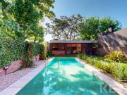 DEPARETAMENTO 2 DORMITORIOS EN VENTA EN GONNET DEPARETAMENTO 2 DORMITORIOS EN VENTA EN GONNET