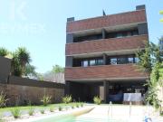 DEPARETAMENTO 2 DORMITORIOS EN VENTA EN GONNET