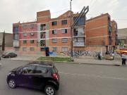 DEPARTAMENTO EN VENTA EN AV. DEL TRABAJO 20, COLONIA...