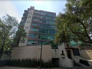 DEPARFTAMENTO EN VENTA EN PICACHO AJUSCO