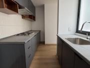 Deparmento de venta Jardines del Country