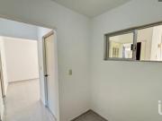 Deparmento en Venta Col. Guerrero