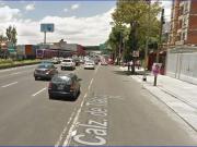 DEPARMENTO VENTA EN Calz. de Tlalpan 605 Col. Álamos,...