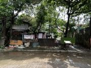 Deparo Caloocan Lot A Builder and Developer’s Dream...