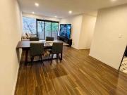 DEPARRAMENTO AMUEBLADO EN RENTA EN VALLARTA NORTE