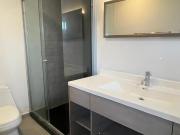 Deparramento en VENTA en Torre Springall, Nuevo Sur, NL