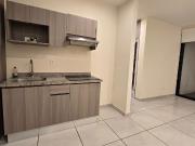 Deparrtamento con Terraza en Venta, Zona Bugambilia