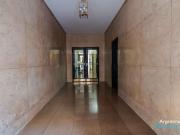 Depart AMPLIO 4 AMBIENTES EN BARRIO NORTE! EXCELENTE...