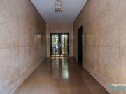 Depart AMPLIO 4 AMBIENTES EN BARRIO NORTE! EXCELENTE...