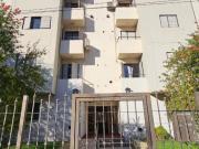 Depart¿BUSCAS AMPLITUD Y UBICACION ESTE DEPTO DE 3 DORM...