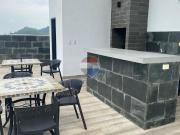 Depart. En Alquiler en Ceibos Olivos Town Center