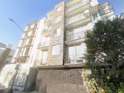 DEPARTA MENTO VENTA X CESION DE DERECHOS...