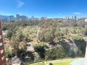 DepartaDepartamento en Renta Terrre Santa Fe