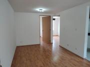 DepartaDepartamento en Venta en Dr. Barragán, Col....